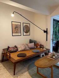 Blk 12 Marine Terrace Breeze (Marine Parade), HDB 5 Rooms #562237871